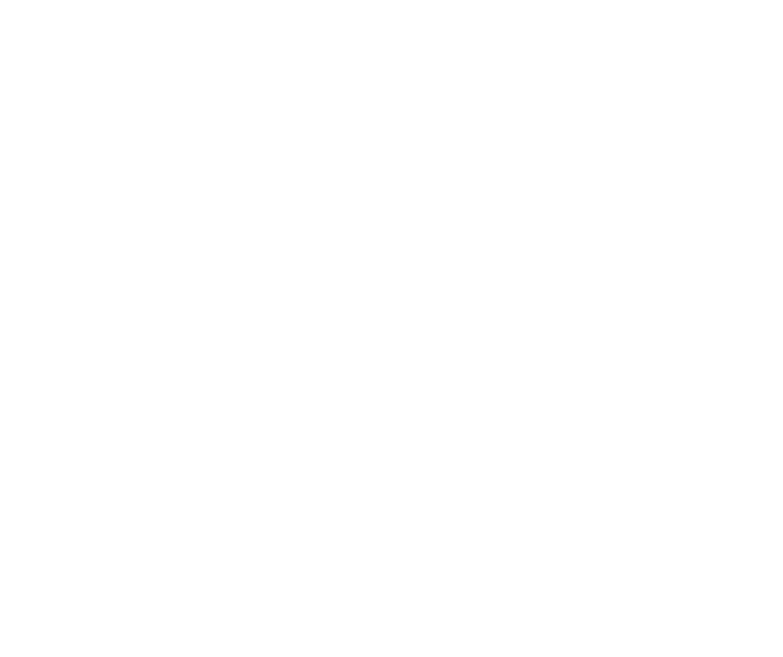 #BOAHWYLD